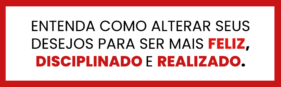 banner-3-livro-os-sete-pecados-capitais